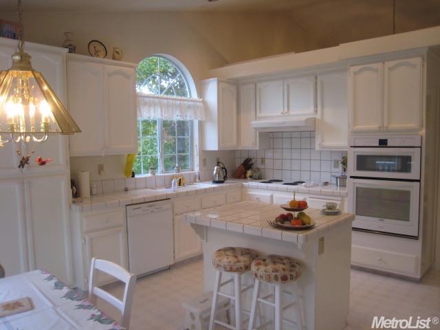 4075 Shale Ridge Rd, Georgetown, CA 95634 photo 11