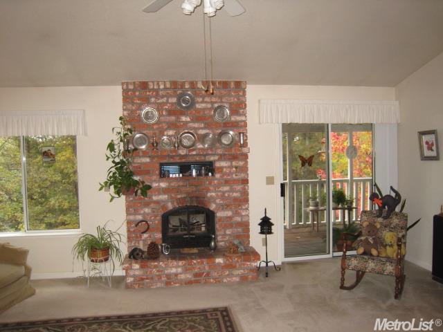 4075 Shale Ridge Rd, Georgetown, CA 95634 photo 15