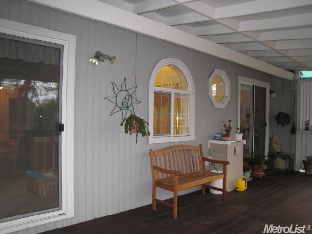 4075 Shale Ridge Rd, Georgetown, CA 95634 photo 18