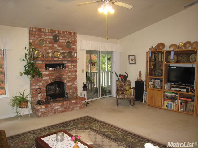 4075 Shale Ridge Rd, Georgetown, CA 95634 photo 14