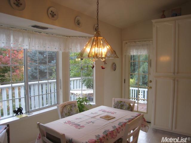 4075 Shale Ridge Rd, Georgetown, CA 95634 photo 10