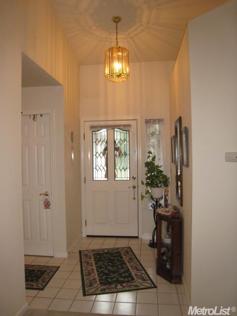 4075 Shale Ridge Rd, Georgetown, CA 95634 photo 13