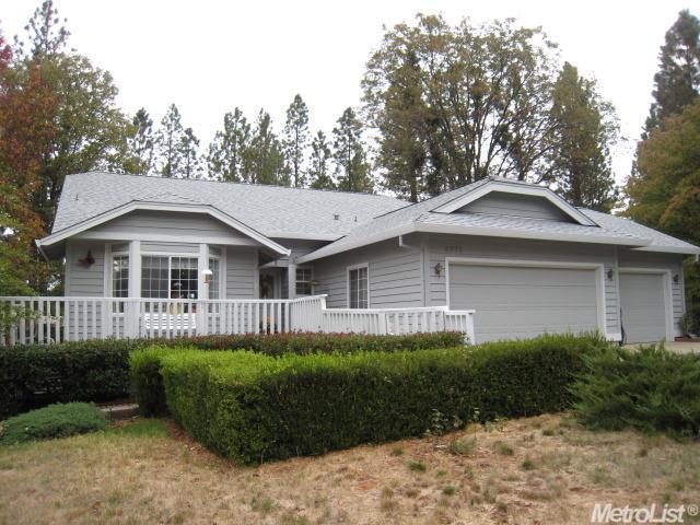 4075 Shale Ridge Rd, Georgetown, CA 95634 photo 4