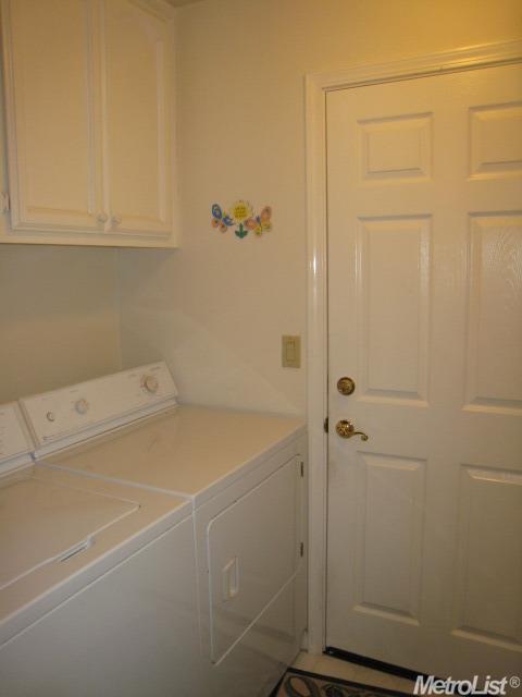 4075 Shale Ridge Rd, Georgetown, CA 95634 photo 21