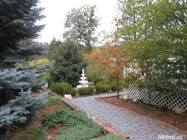 4075 Shale Ridge Rd, Georgetown, CA 95634 photo 6