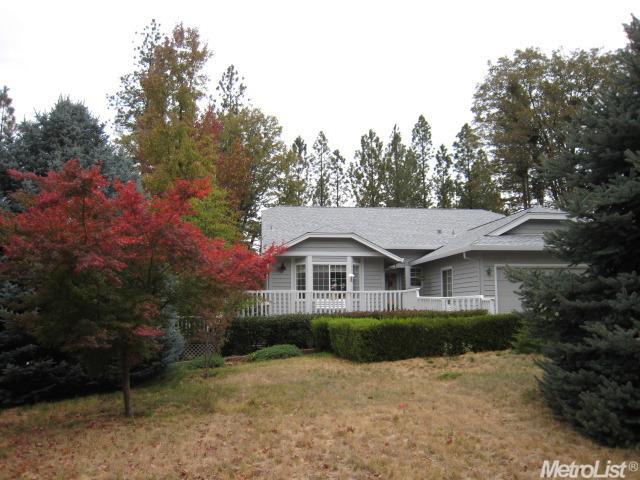 4075 Shale Ridge Rd, Georgetown, CA 95634 photo 20