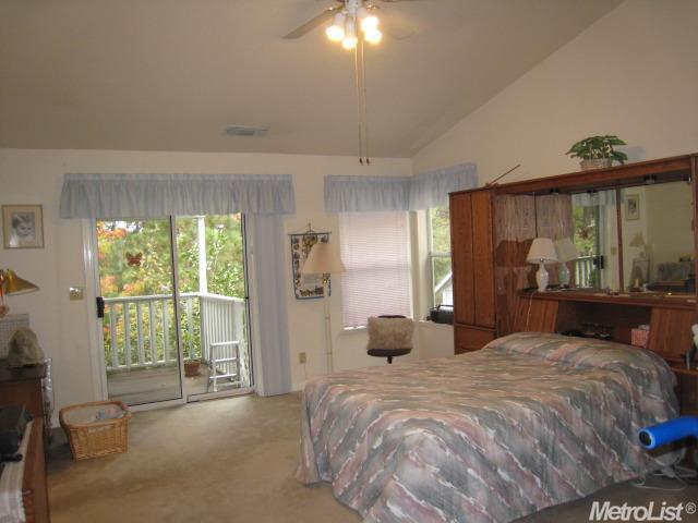 4075 Shale Ridge Rd, Georgetown, CA 95634 photo 17