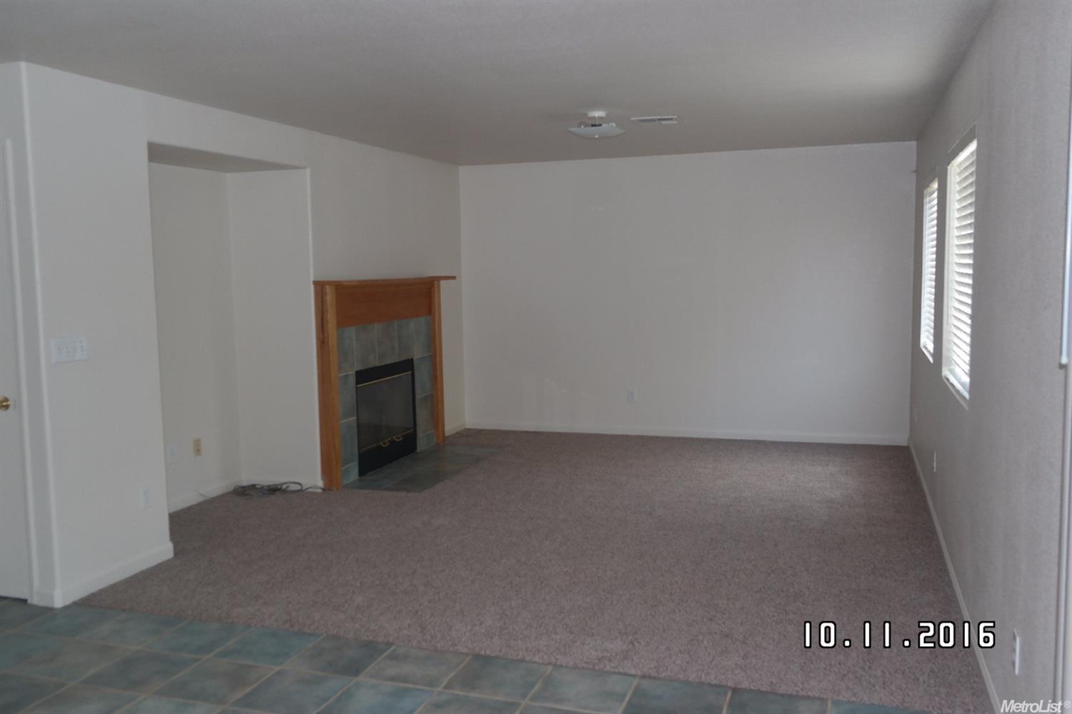 416 Sanderling Dr, Patterson, CA 95363 photo 5