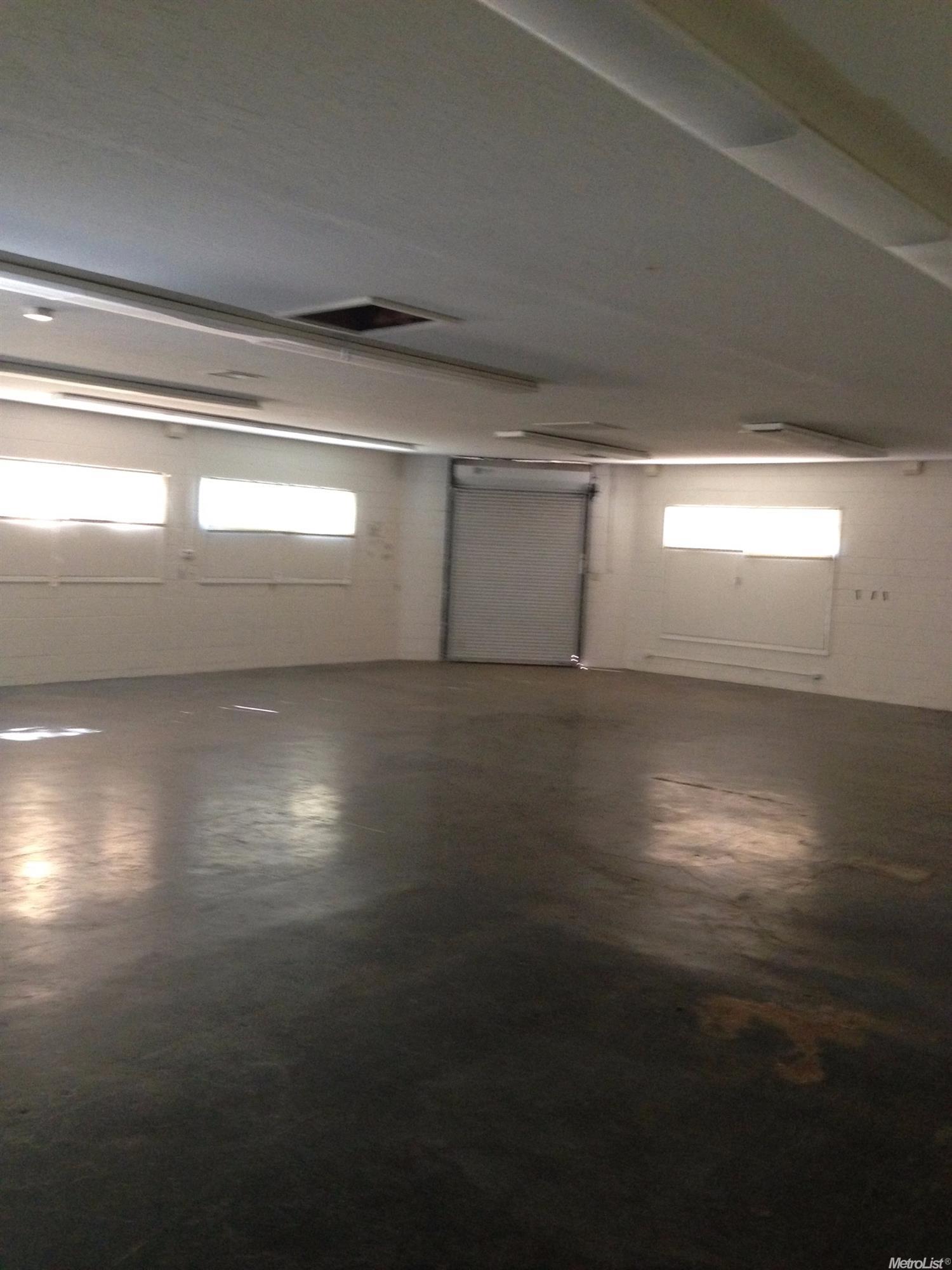 1122 Stoddard Ave, Modesto, CA 95350 photo 7