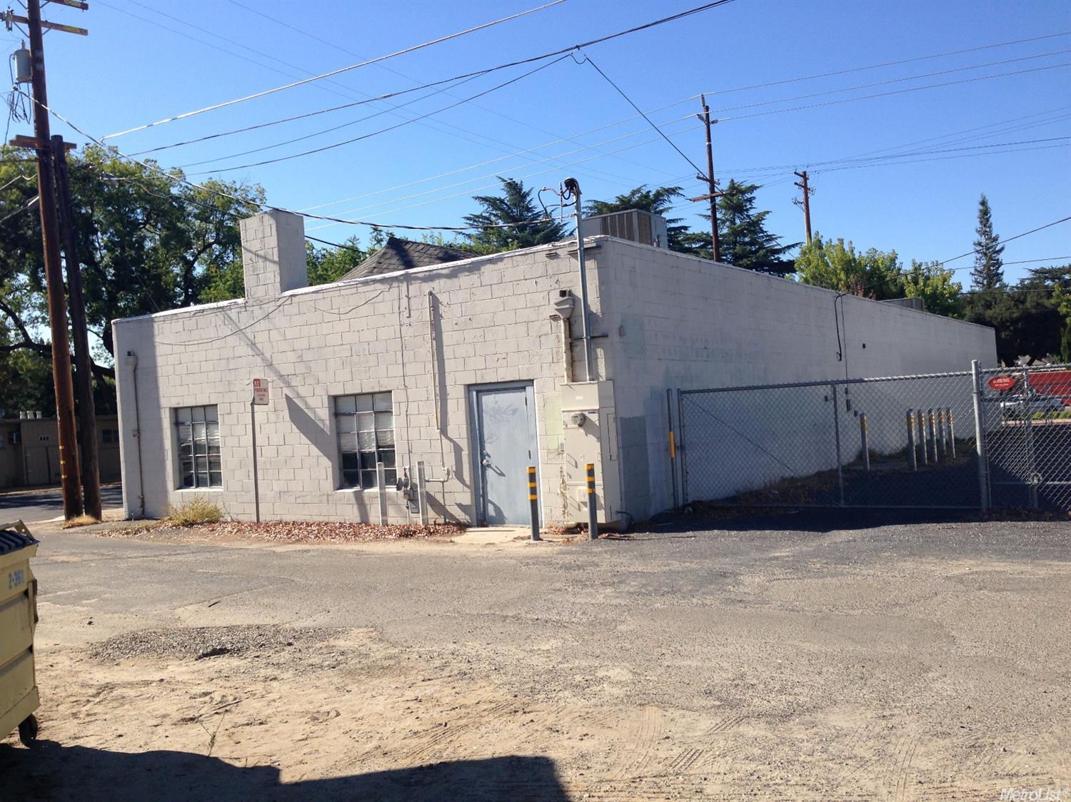 1122 Stoddard Ave, Modesto, CA 95350 photo 13