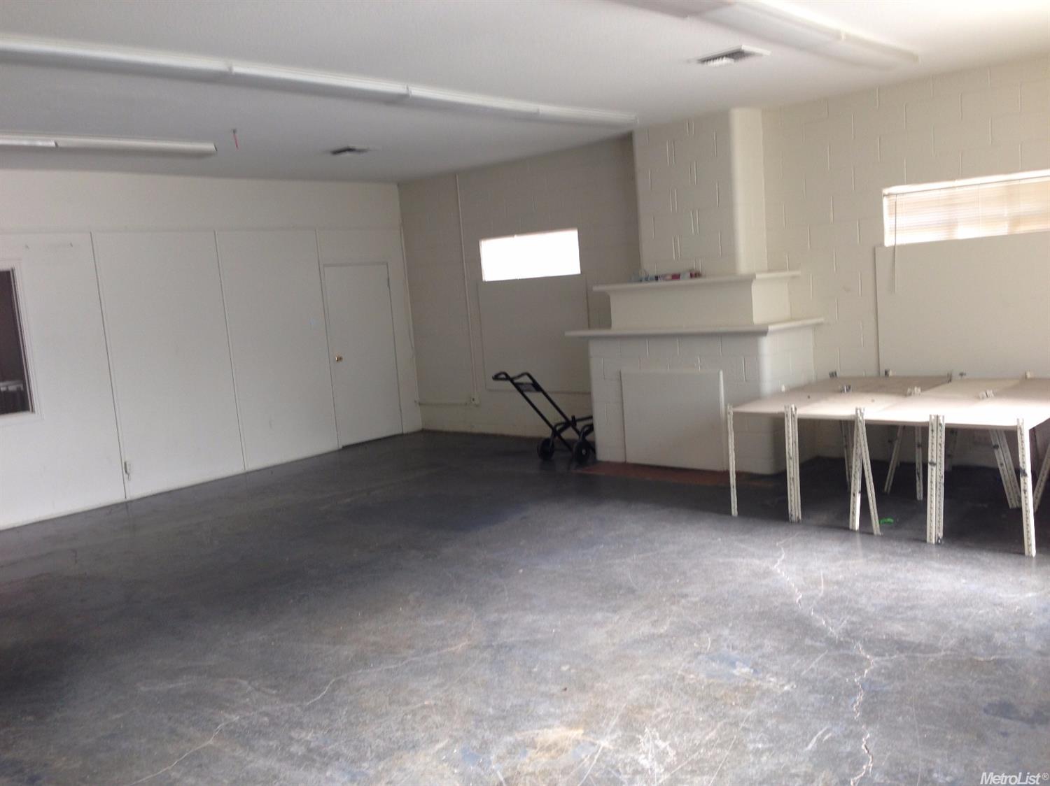 1122 Stoddard Ave, Modesto, CA 95350 photo 8