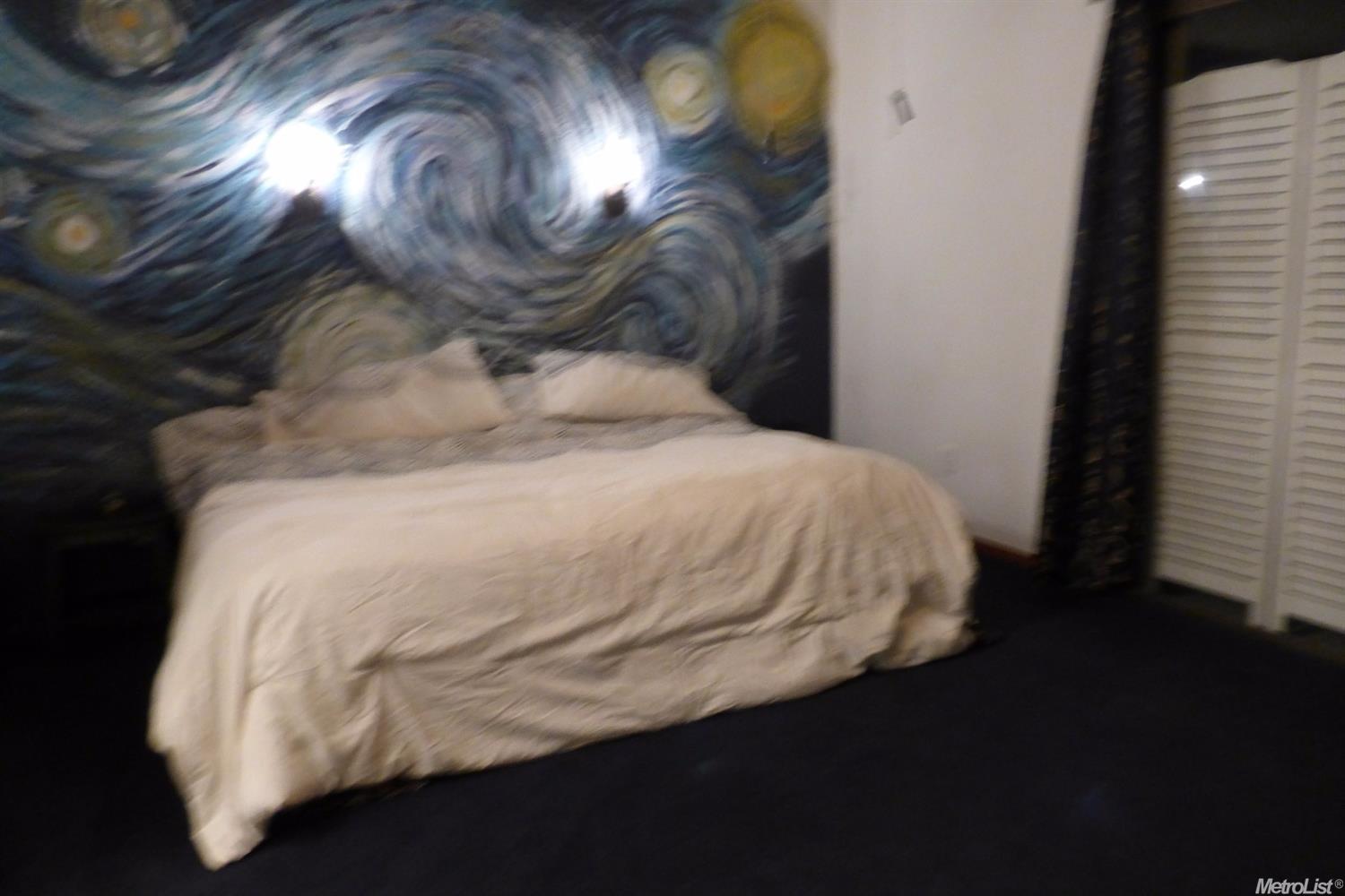 749 R St, Newman, CA 95360 photo 23