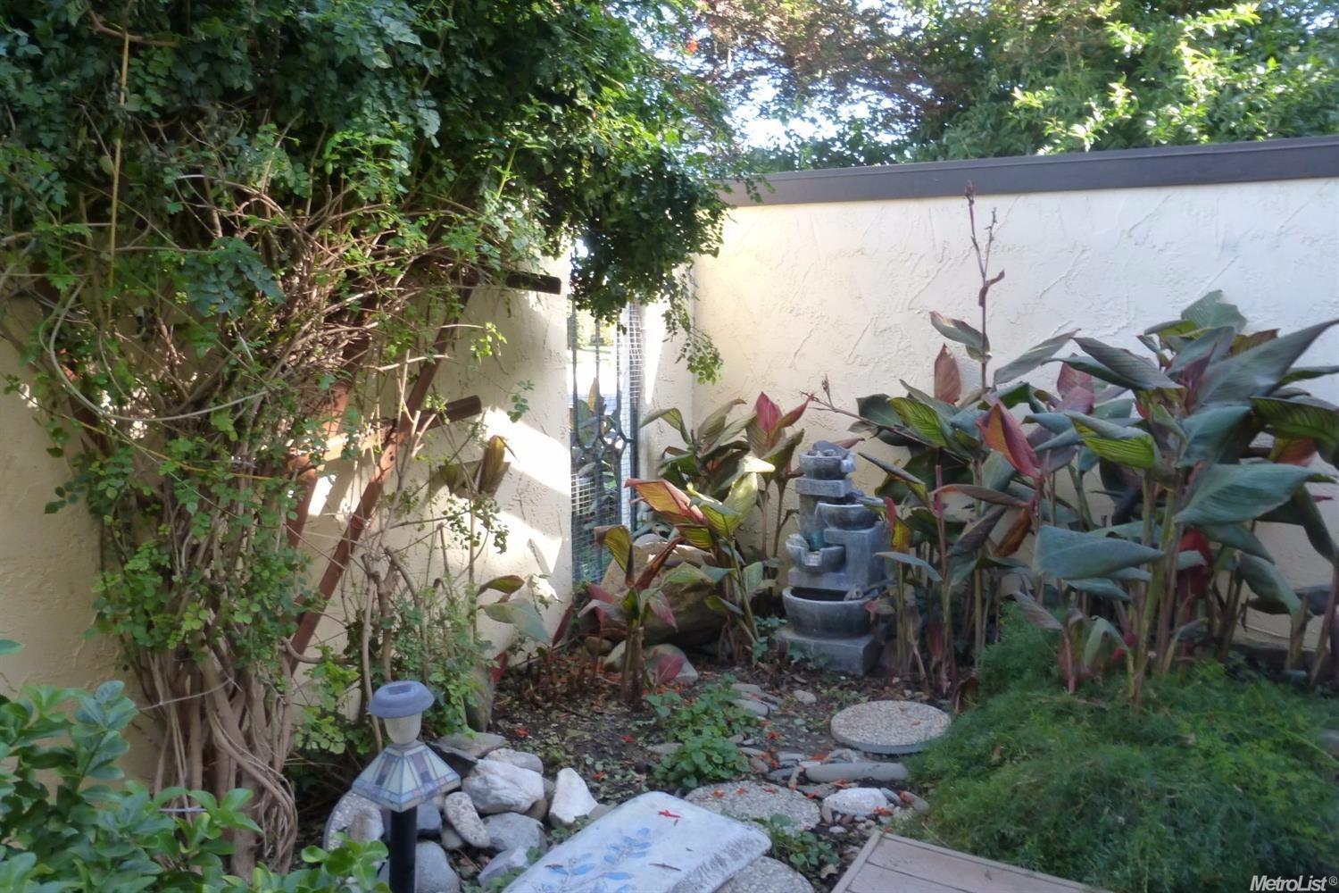 749 R St, Newman, CA 95360 photo 3