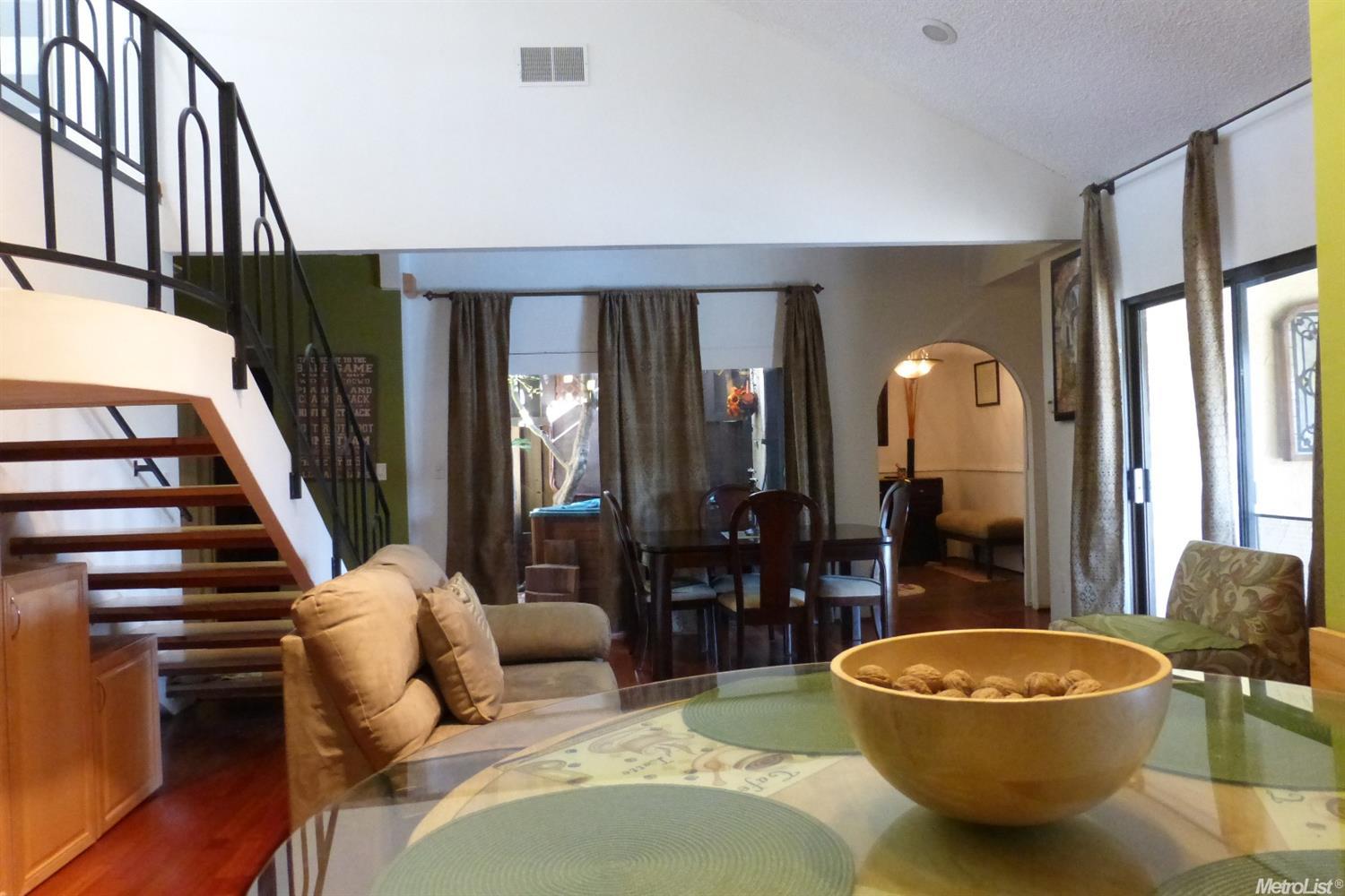 749 R St, Newman, CA 95360 photo 8