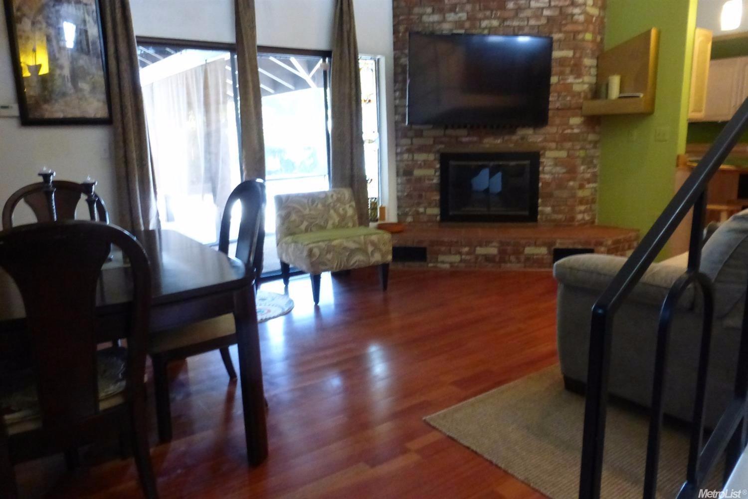 749 R St, Newman, CA 95360 photo 7