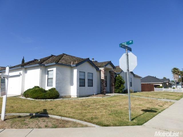 865 Pointe Lourose Ave, Gustine, CA 95322 photo 1