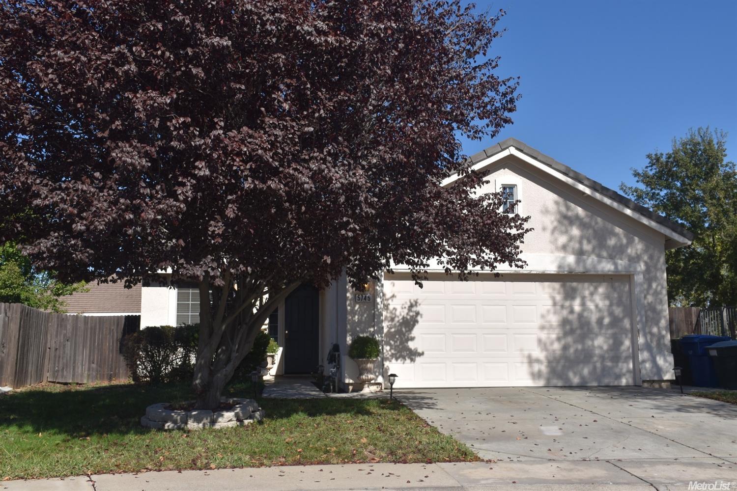 5745 Grey Birch Pl, Antelope, CA 95843 photo 1