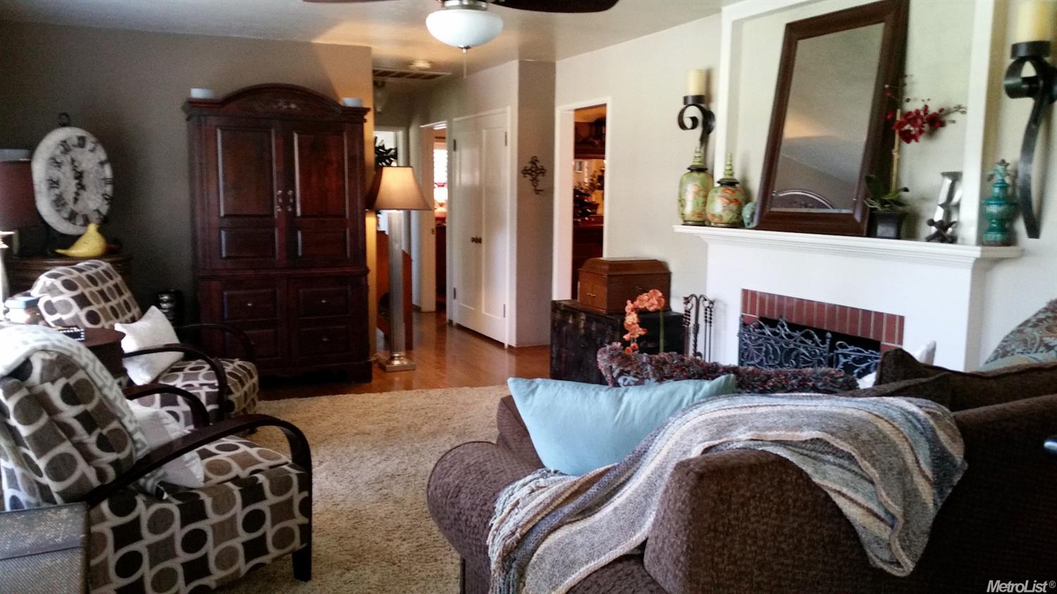 702 High, Modesto, CA 95354 photo 15