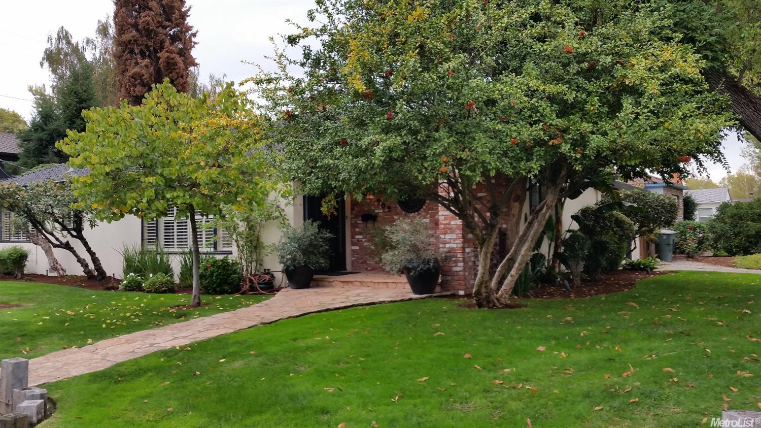 702 High, Modesto, CA 95354 photo 1