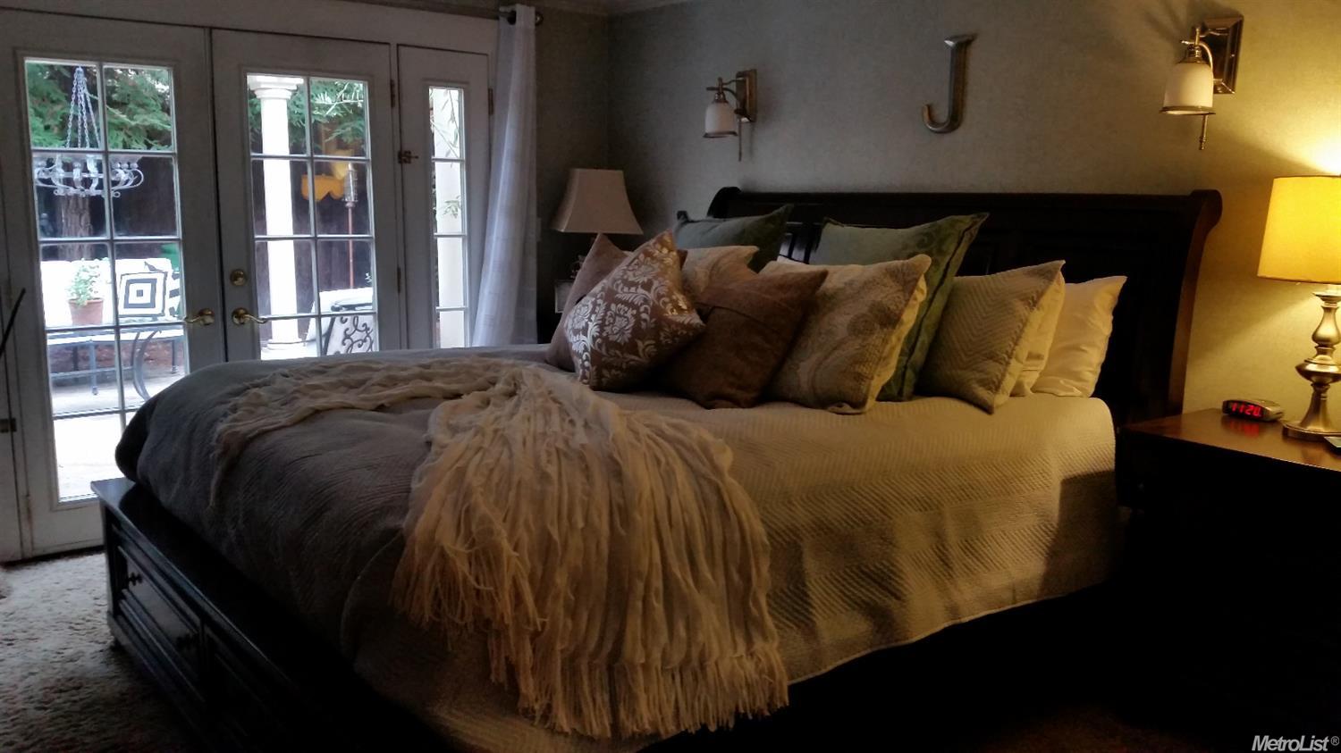 702 High, Modesto, CA 95354 photo 9