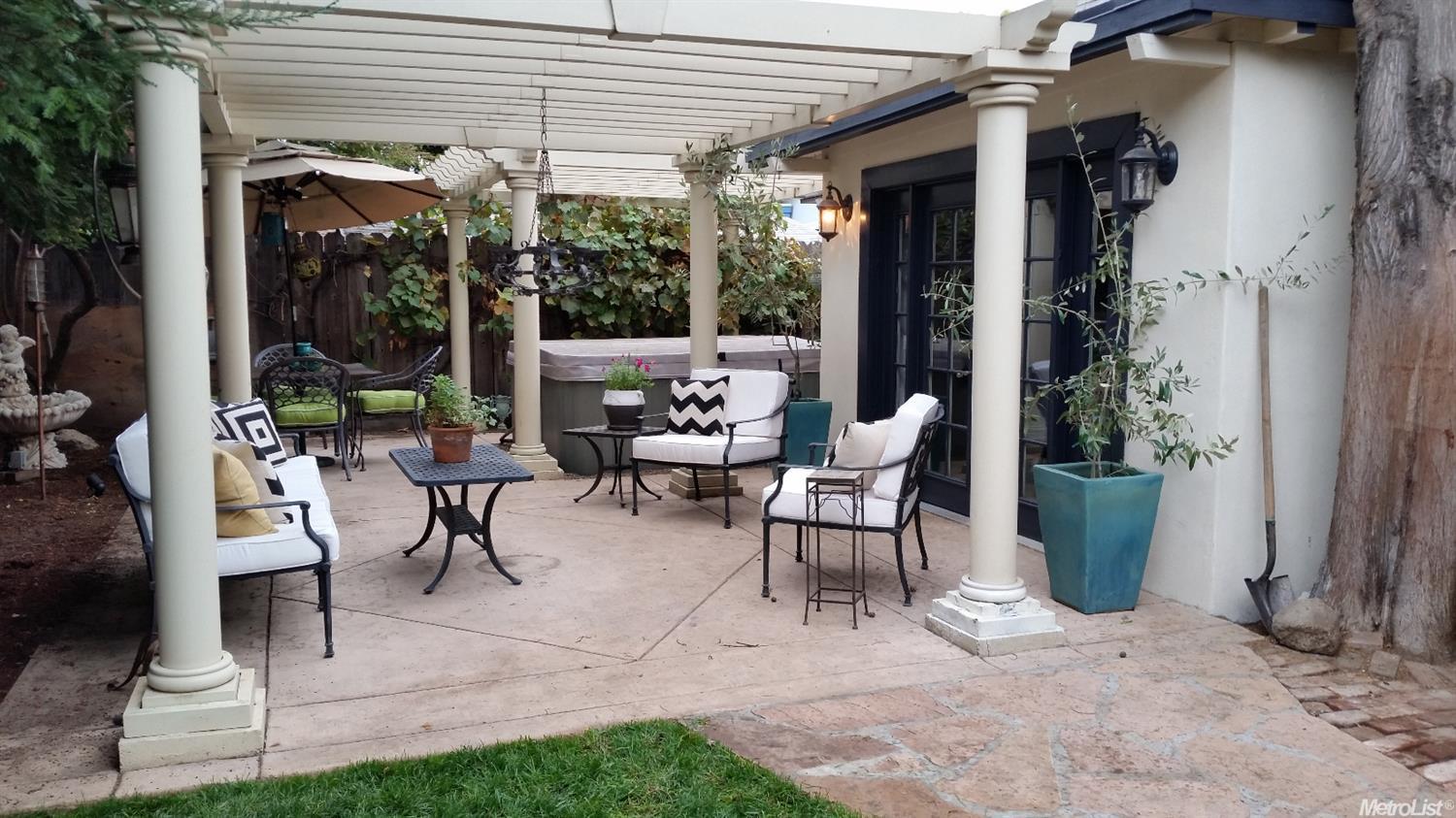 702 High, Modesto, CA 95354 photo 13