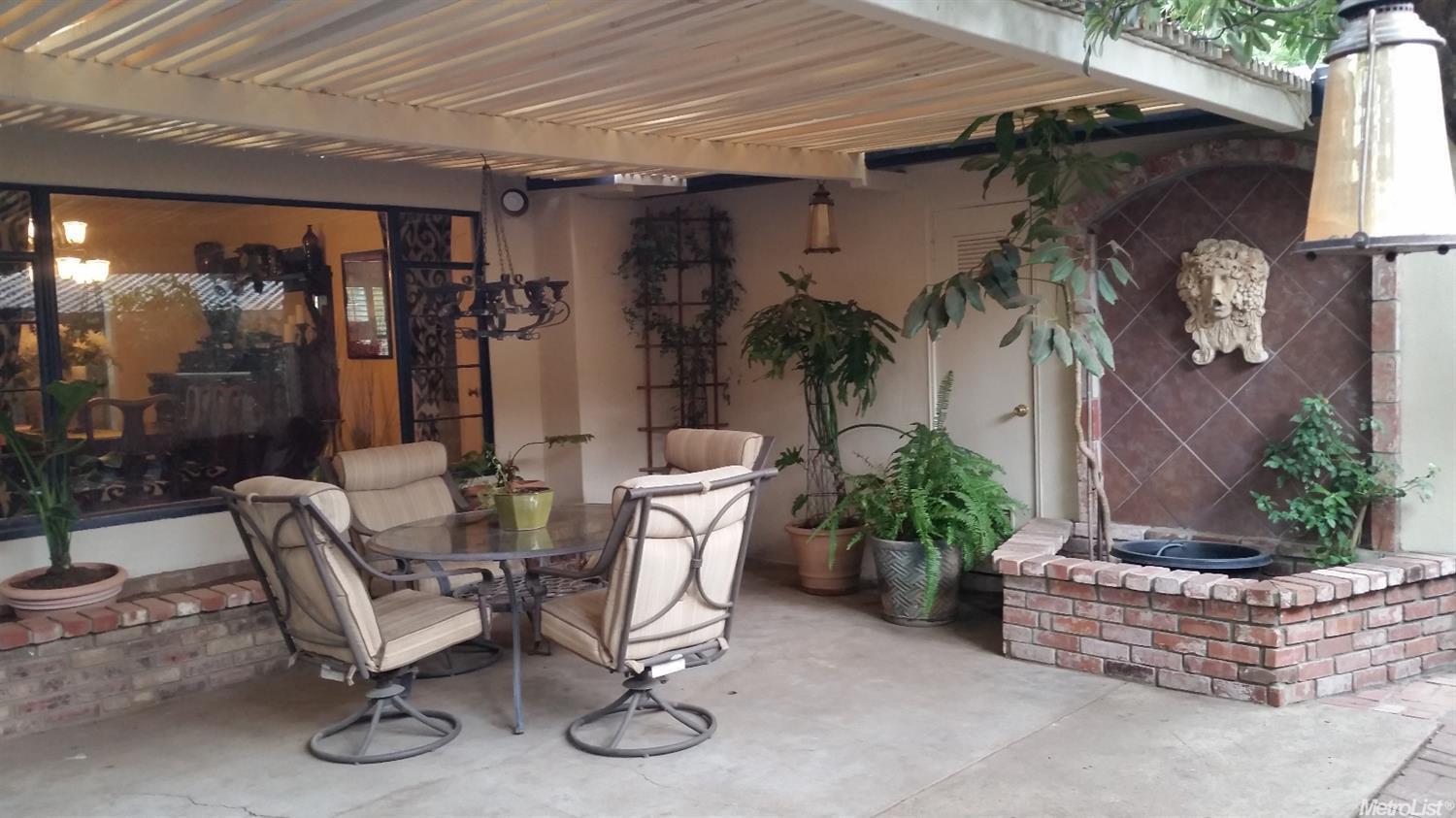 702 High, Modesto, CA 95354 photo 12