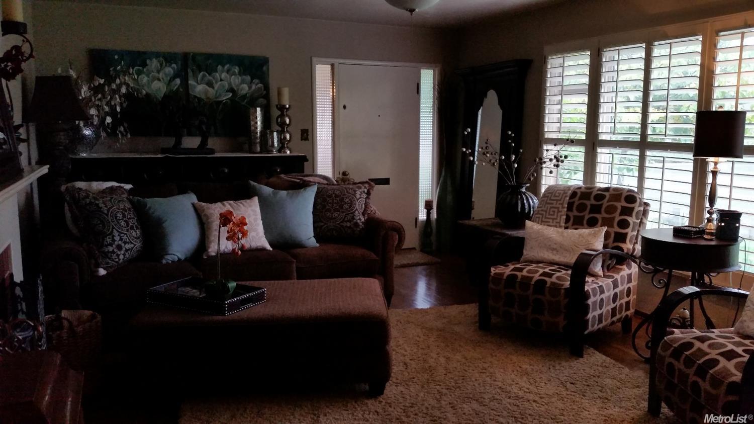 702 High, Modesto, CA 95354 photo 2