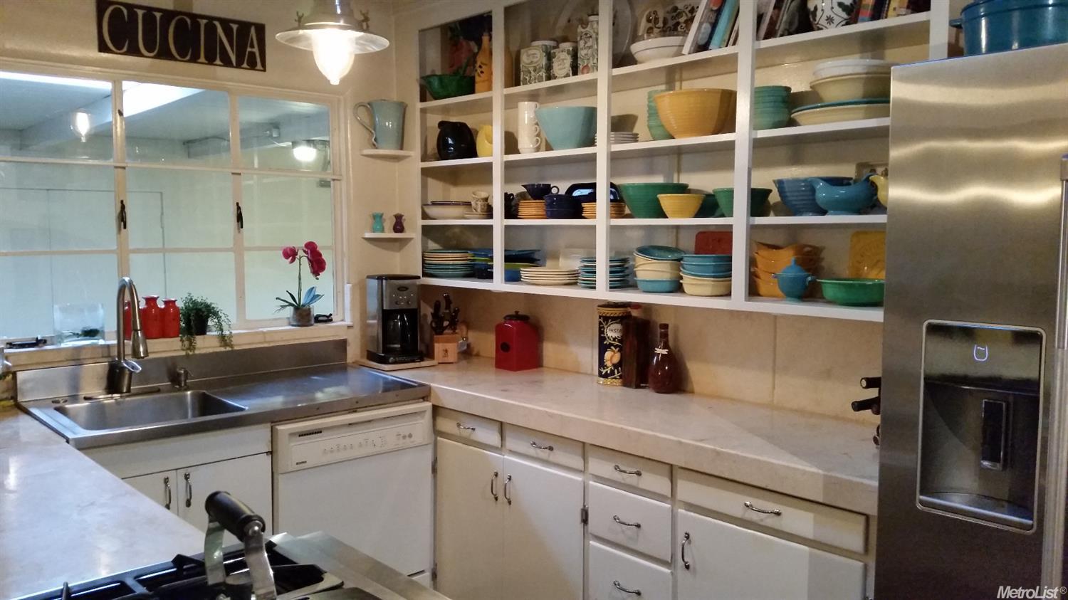 702 High, Modesto, CA 95354 photo 5