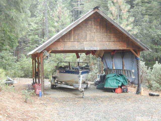 5401 Snowy Ct, Georgetown, CA 95634 photo 23