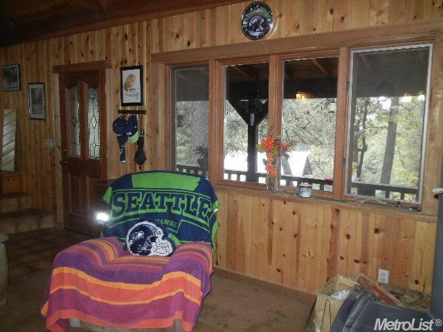 5401 Snowy Ct, Georgetown, CA 95634 photo 4