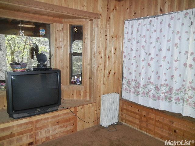 5401 Snowy Ct, Georgetown, CA 95634 photo 18