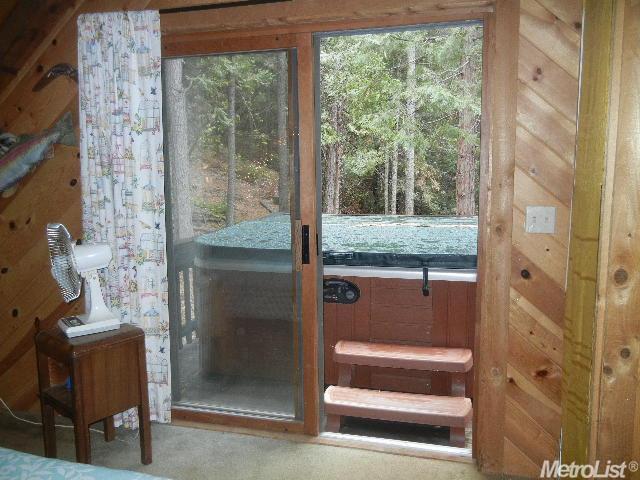 5401 Snowy Ct, Georgetown, CA 95634 photo 14