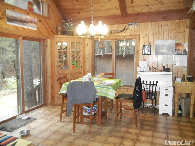 5401 Snowy Ct, Georgetown, CA 95634 photo 6