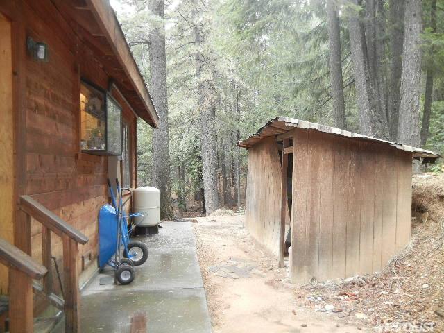 5401 Snowy Ct, Georgetown, CA 95634 photo 22