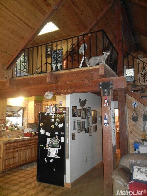 5401 Snowy Ct, Georgetown, CA 95634 photo 9
