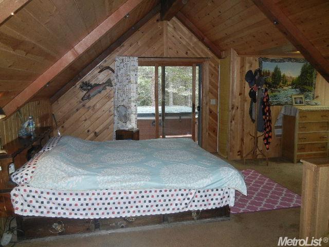 5401 Snowy Ct, Georgetown, CA 95634 photo 12