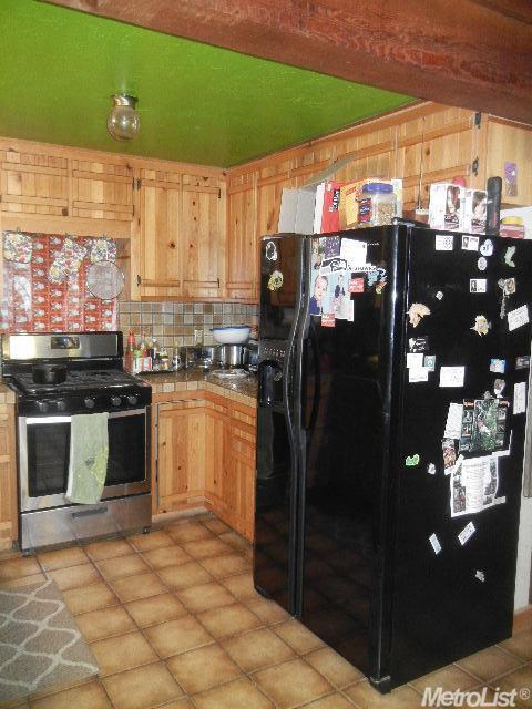 5401 Snowy Ct, Georgetown, CA 95634 photo 8