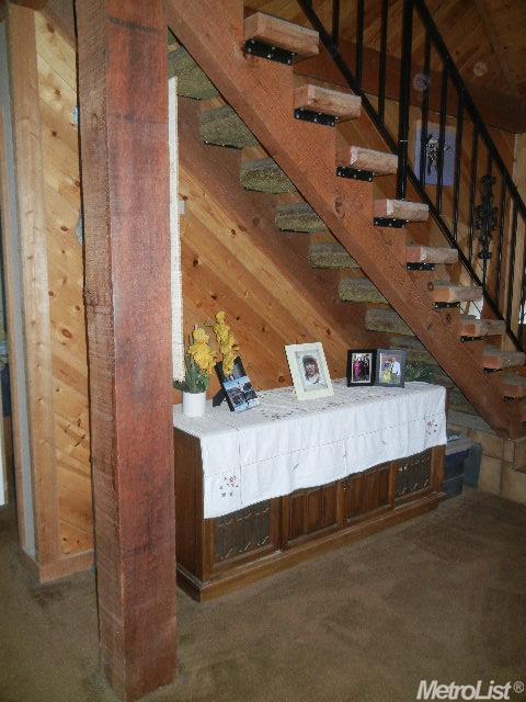 5401 Snowy Ct, Georgetown, CA 95634 photo 10