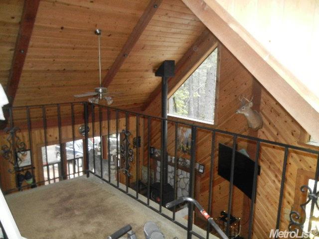 5401 Snowy Ct, Georgetown, CA 95634 photo 11