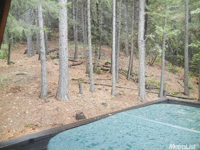 5401 Snowy Ct, Georgetown, CA 95634 photo 15
