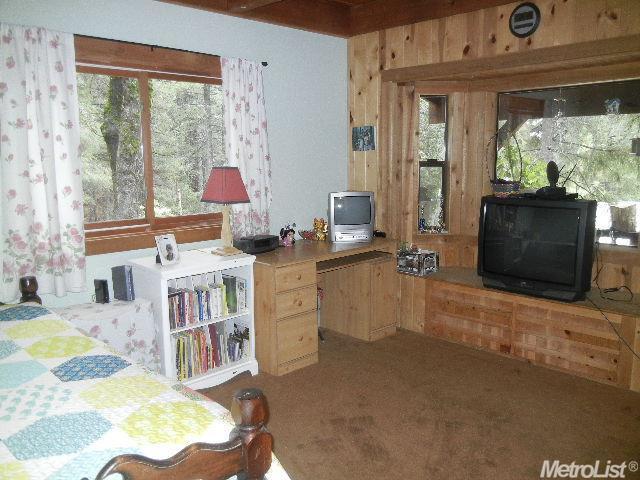 5401 Snowy Ct, Georgetown, CA 95634 photo 16