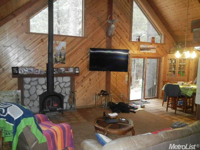 5401 Snowy Ct, Georgetown, CA 95634 photo 5