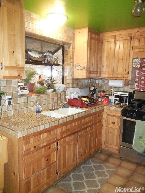5401 Snowy Ct, Georgetown, CA 95634 photo 7