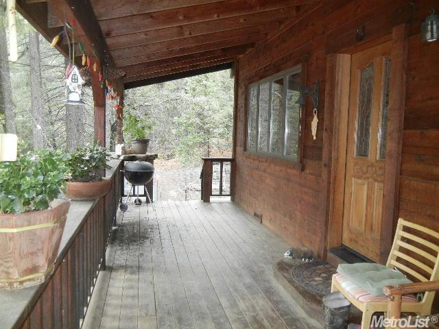 5401 Snowy Ct, Georgetown, CA 95634 photo 3