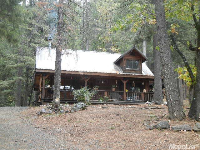 5401 Snowy Ct, Georgetown, CA 95634 photo 21