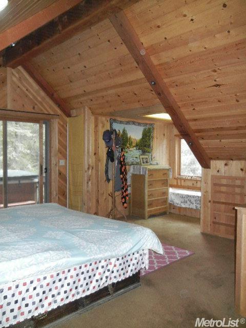 5401 Snowy Ct, Georgetown, CA 95634 photo 13