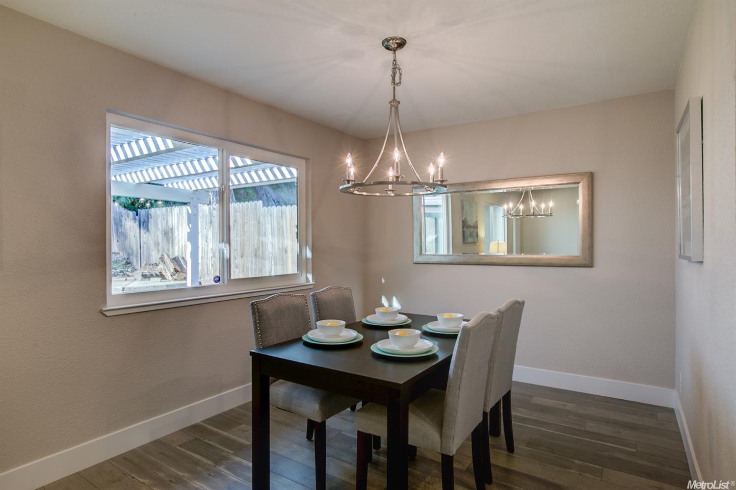 2473 Pinnacles Dr, Rocklin, CA 95677 photo 8