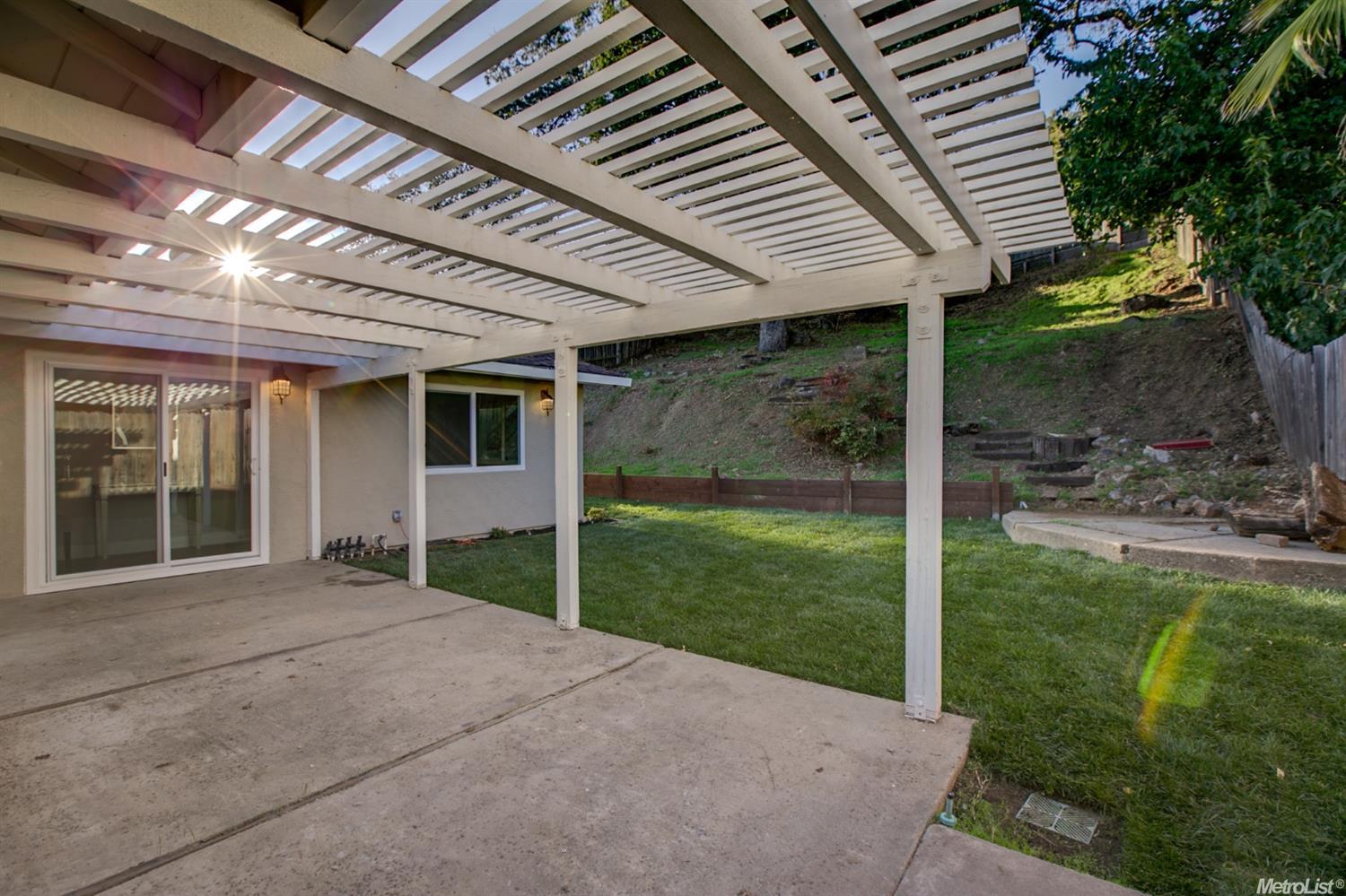 2473 Pinnacles Dr, Rocklin, CA 95677 photo 22