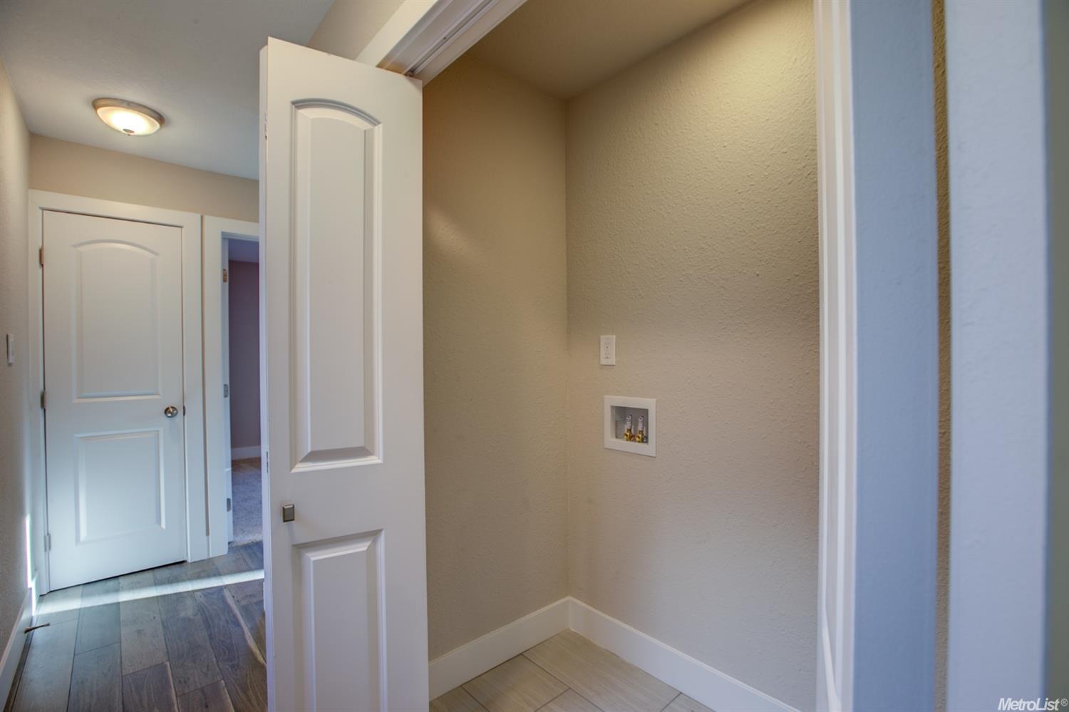 2473 Pinnacles Dr, Rocklin, CA 95677 photo 20