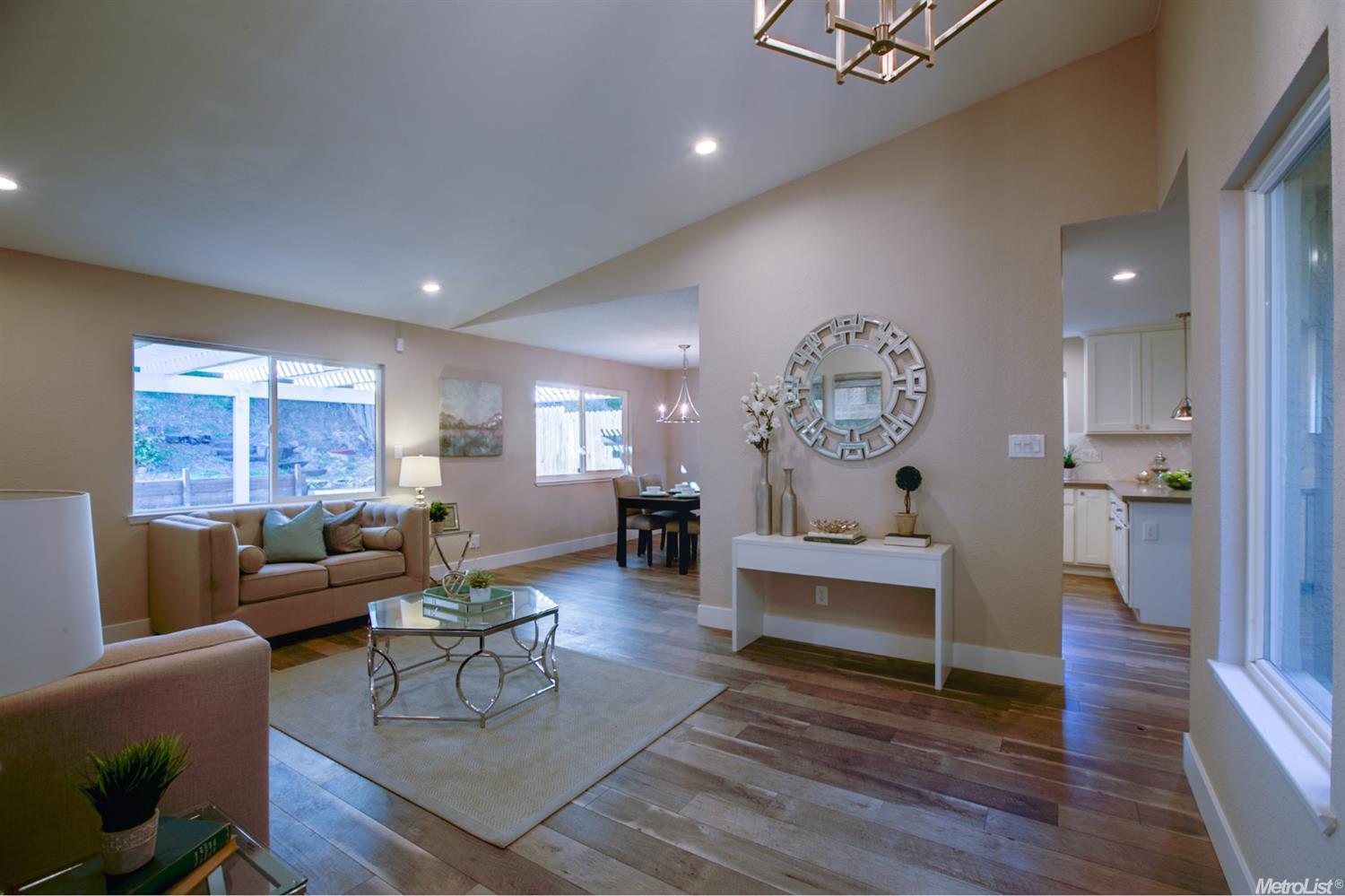 2473 Pinnacles Dr, Rocklin, CA 95677 photo 10